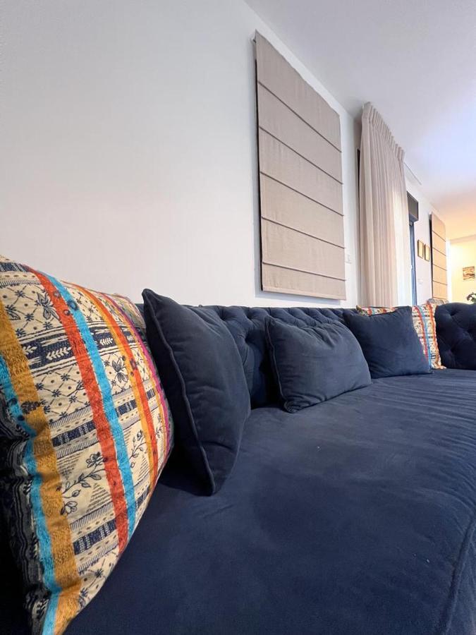 Hadar Rest & Relax Apartment Kefar Hittim Exterior foto